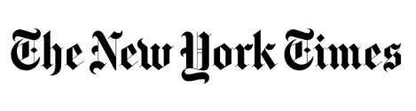 Press logo