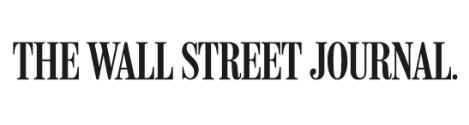 Press logo