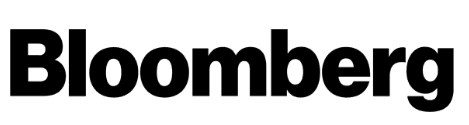 Press logo