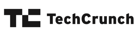 Press logo